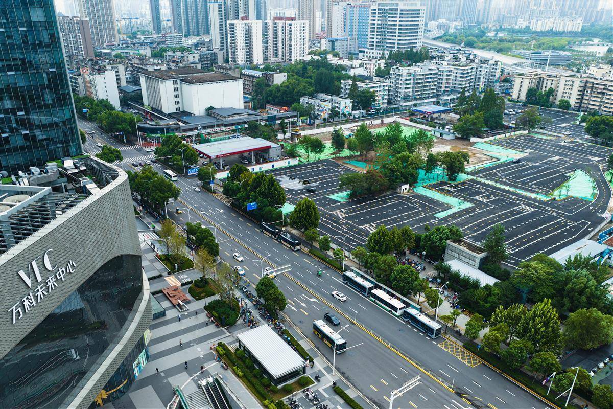永利皇宫登录