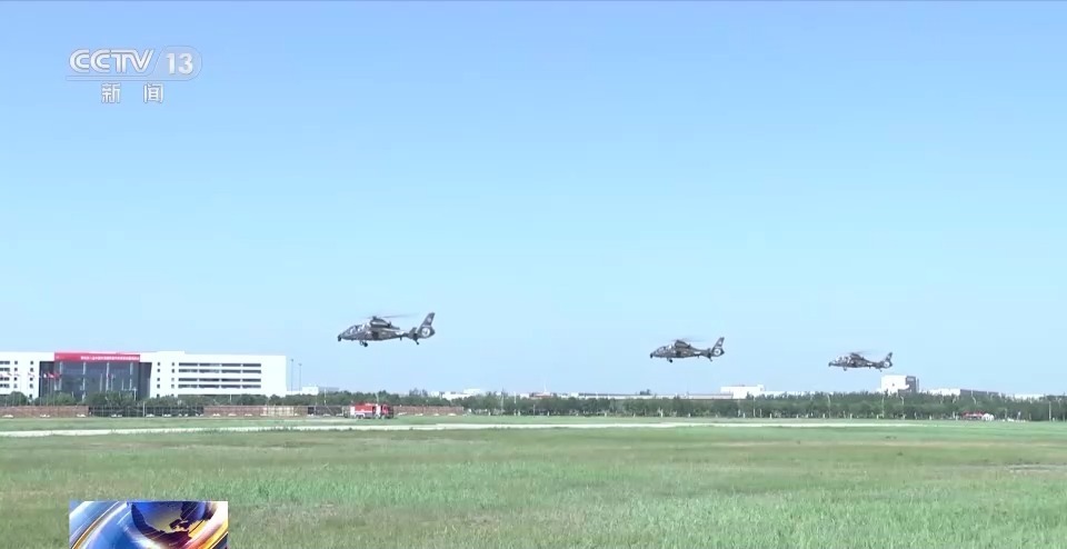 sky娱乐